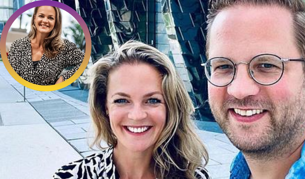 eva brenner schlaganfall