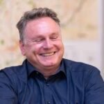 axel bulthaupt ehemann