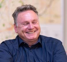 axel bulthaupt ehemann