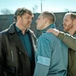 roeland wiesnekker verheiratet