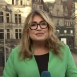 Anja Charlet Krankheit