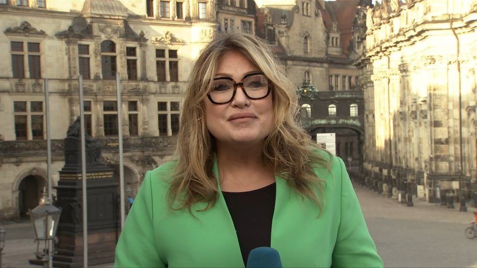 Anja Charlet Krankheit