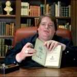 Daniel Beuthner Vermögen