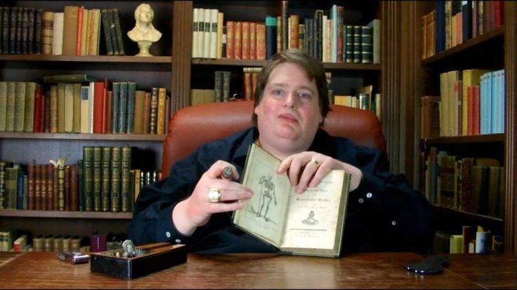 Daniel Beuthner Vermögen