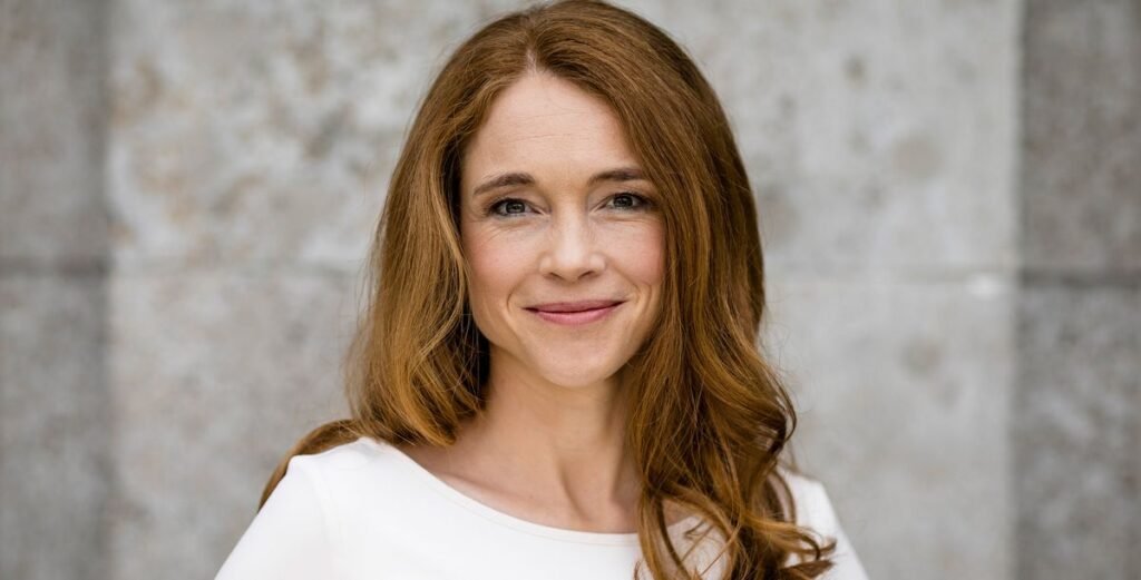 Miriam Meinhardt