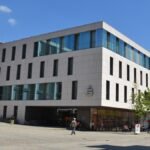 Sparkasse Ingolstadt Eichstätt