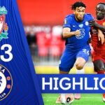 fc chelsea gegen fc liverpool tabelle