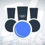 medaillenspiegel olympia 2026