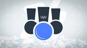 medaillenspiegel olympia 2026