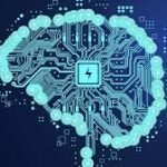 AI in Cybersecurity
