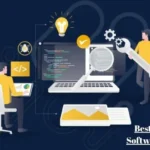 Best SaaS Tools for Web Development