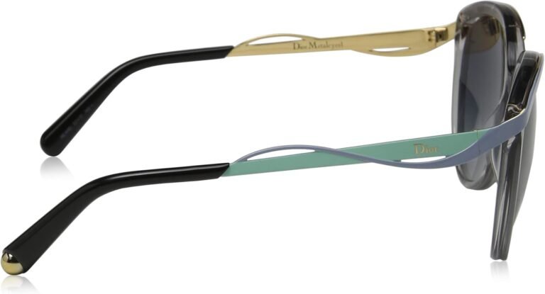 dior sonnenbrille damen