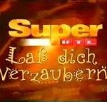 fernsehprogramm super rtl