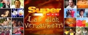fernsehprogramm super rtl