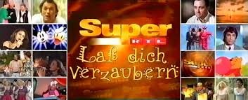 fernsehprogramm super rtl