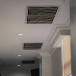 home inspections in Los Angeles County