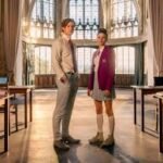 maxton hall – die welt zwischen uns