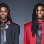 mitglieder von milli vanilli