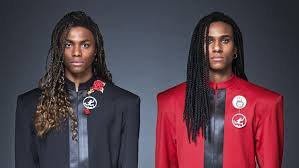 mitglieder von milli vanilli