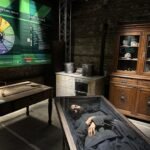 serienkiller ausstellung berlin