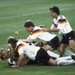 Andreas Brehme