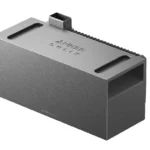 Anker SOLIX BP2700 Erweiterungsakku
