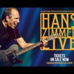 Hans Zimmer