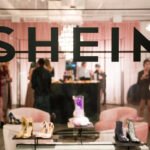 Shein Curve