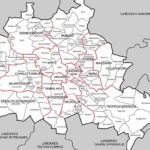 Stadtteil von Berlin