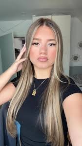 Aleyna TikTok: 7 Spannende Fakten über den Social-Media-Star und ihren Erfolg aleyna tiktok