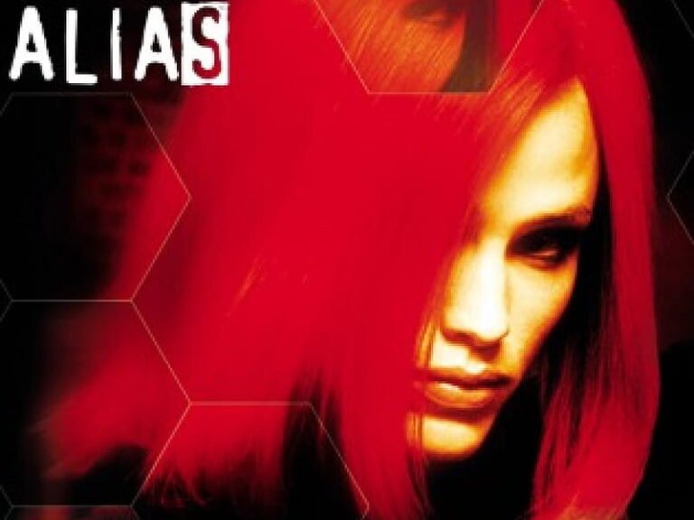 Alias – Die 10 Wichtigsten Fakten zur Erfolgreichen Agentenserie alias