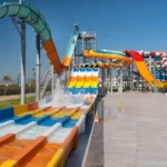 aquasis de luxe resort & spa