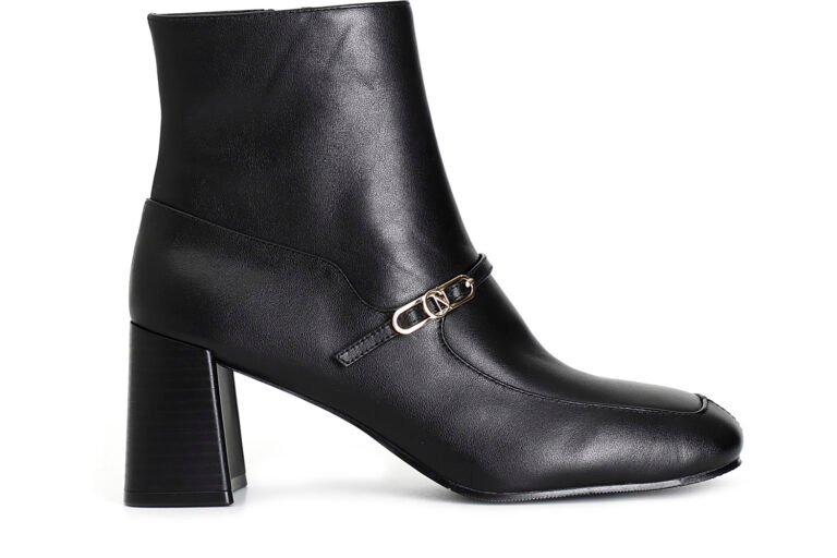 damen stiefelettendamen stiefeletten