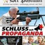 der postillon