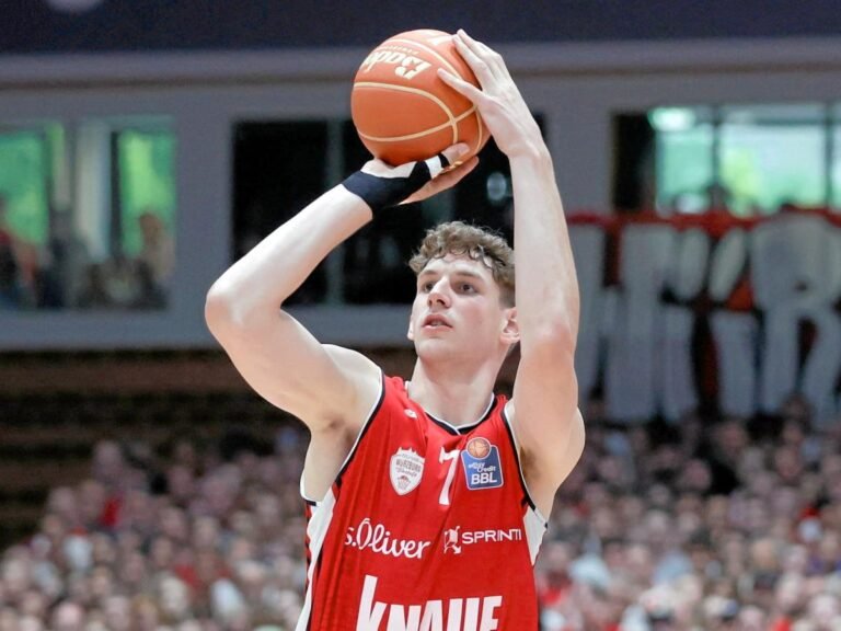 hannes steinbach