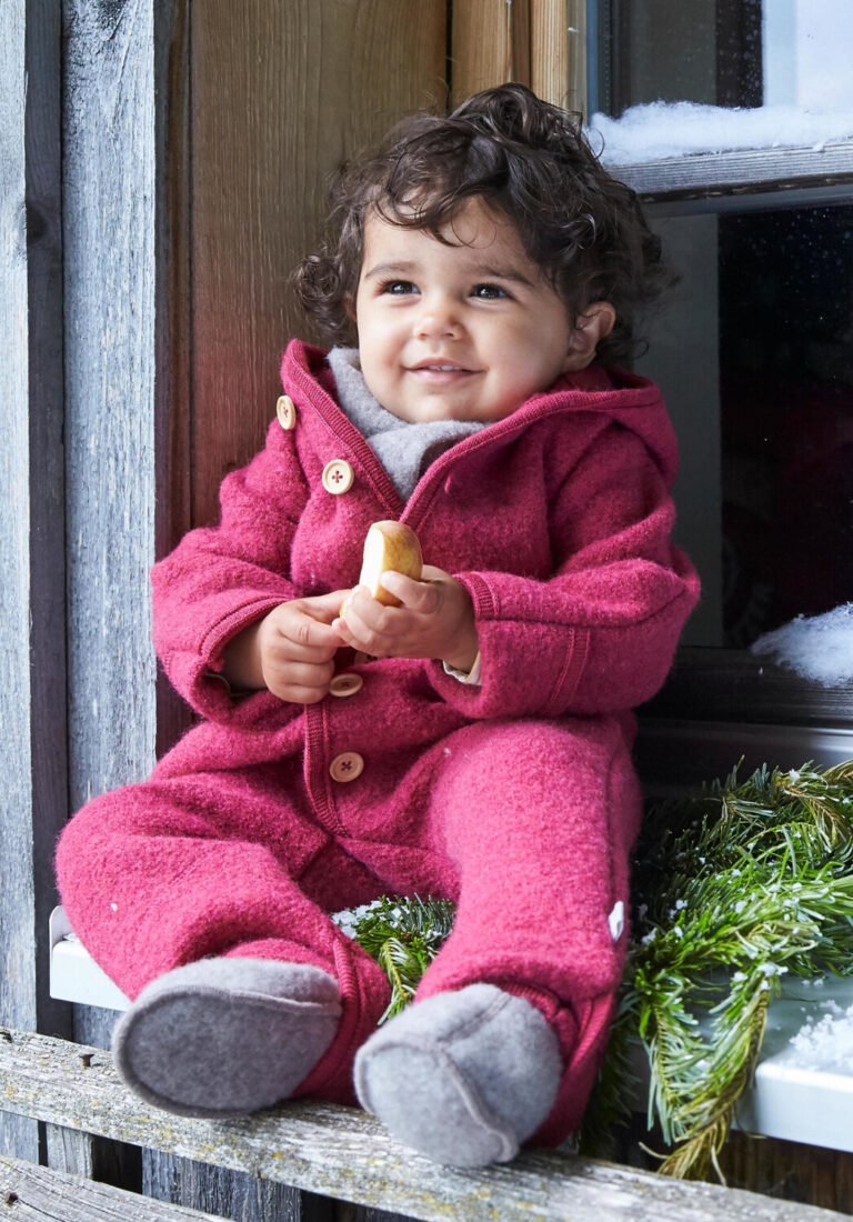Hessnatur Wollwalk: Warum der natürliche Wollstoff für Kinder und Erwachsene immer beliebter wird hessnatur wollwalk