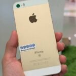 iphone se 2