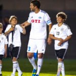 michael ballack kinder