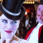 moulin rouge film