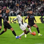 neapel – juventus