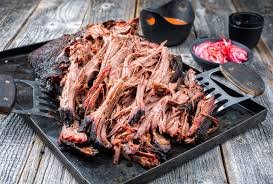 7 Geniale Pulled Beef Geheimnisse für unglaublich saftiges BBQ 2026 pulled beef
