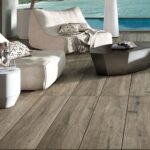 terrassenplatten holzoptik
