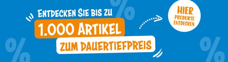 v-markt angebote