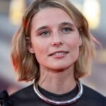 Svenja Jauch