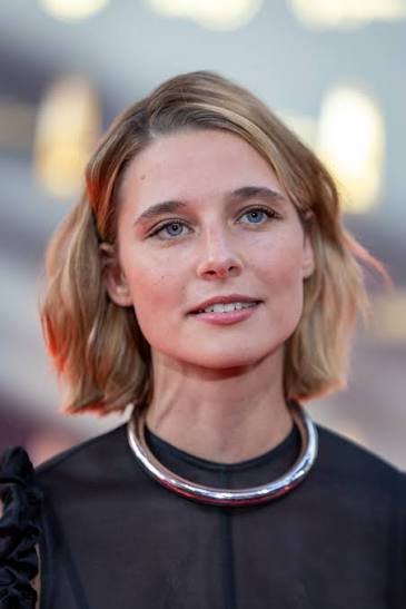 Svenja Jauch: 20 Die wichtigsten und interessanten Fakten im Überblick Svenja Jauch
