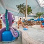 de leistert camping