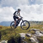 fahrrad leasing privat
