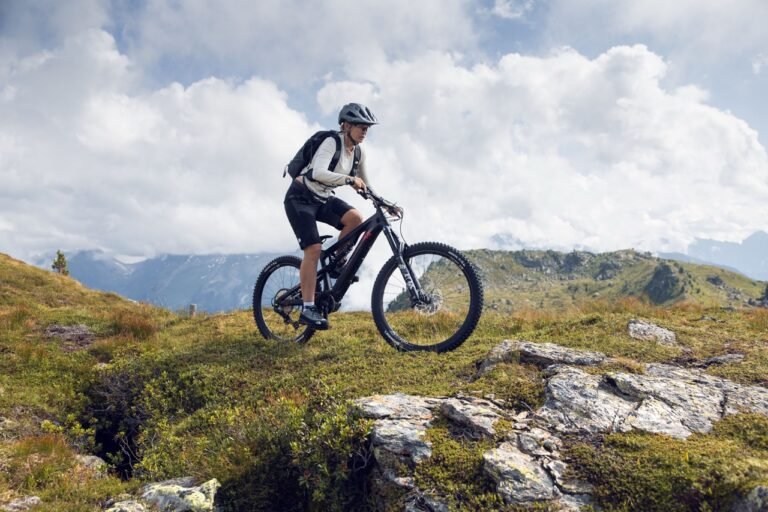 Fahrrad Leasing privat 2026: Alle Vorteile, Kosten & Spartipps im Überblick fahrrad leasing privat