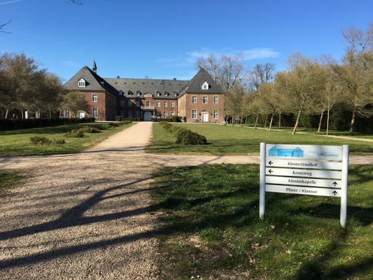 grevenbroich