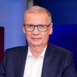 günther jauch vermögen